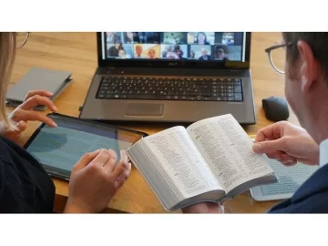 La Asamblea de los Testigos de Jehová se transmitirá por una plataforma digital