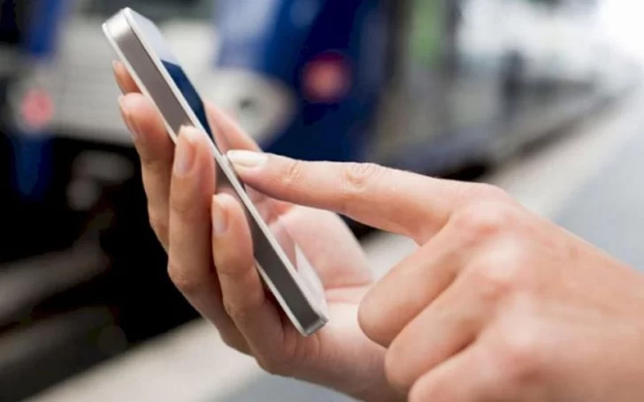 Nueva app para que docentes gestionen licencias médicas