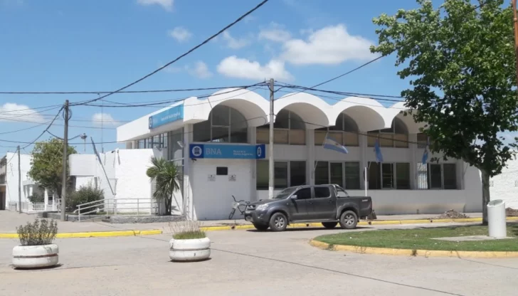 Millonaria estafa a un productor agropecuario de Juan N. Fernández