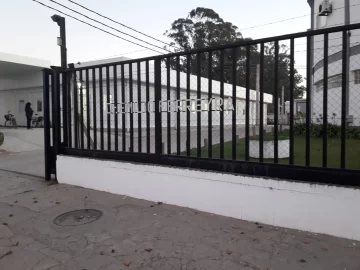 Dos nuevos contagios de Covid y 16 casos activos