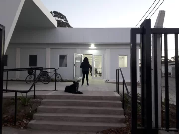 Suben los internados por Covid. Son personas con comorbilidades