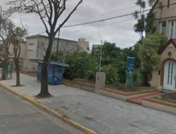 Piden la detención de un policía retirado por abusar sexualmente de un joven con discapacidad