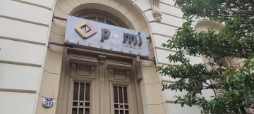 El hackeo en el sistema de Pami complica el trabajo en la agencia local