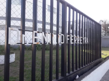 Otra muerte por Covid