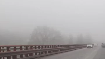 Cómo estará el clima este lunes en Necochea y Quequén