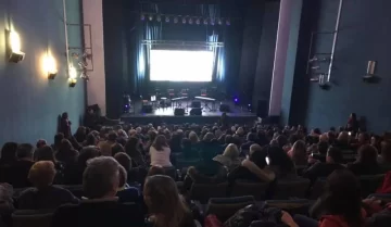 Teatro: “Hace más de diez años que no se veía una temporada tan buena”