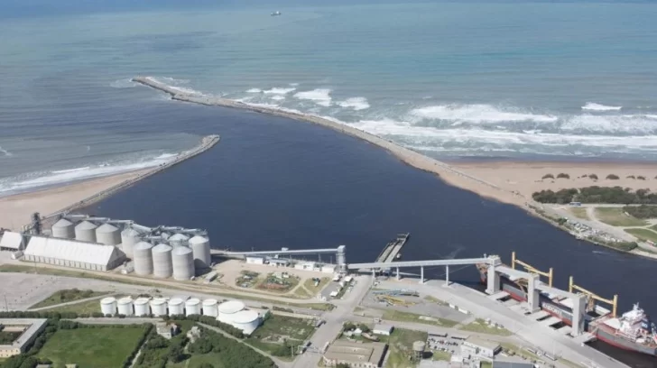 20230128102303_puerto-quequen-728x408