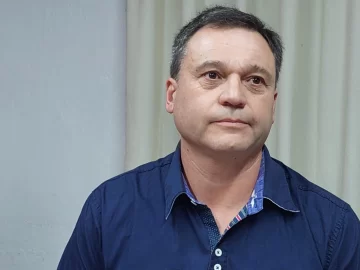 El espacio Uno como Vos califica de “farsa electoral” las elecciones de mañana en la UCR