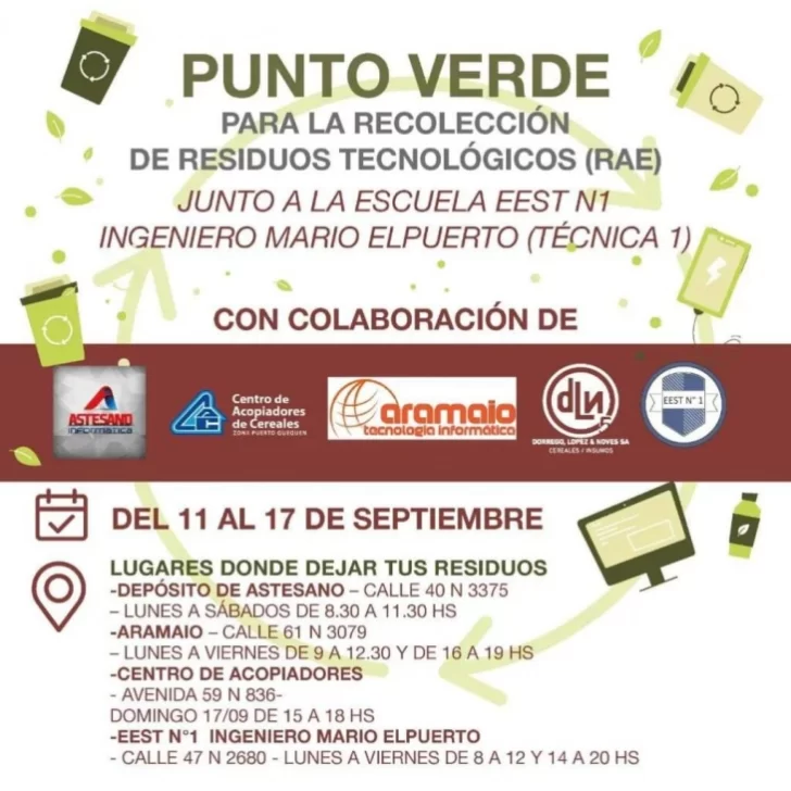 20230902140701_2452508e-7288-4d87-af8a-ff2659a28b30-1024x1024-1-728x728