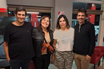 Elabora estrategias para abordar las masculinidades