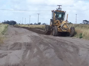 El municipio pretende que productores rurales paguen una sobretasa