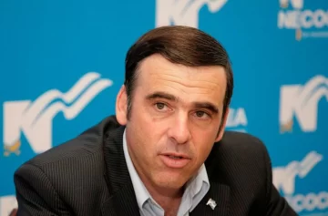A 10 años del inicio del proceso que culminó con la destitución de Tellechea