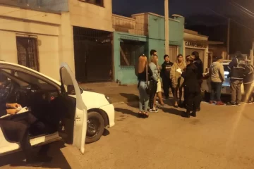 Se endurecen las restricciones pero las fiestas clandestinas no cesan