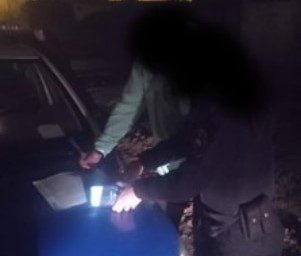 Desarmaron otra fiesta clandestina