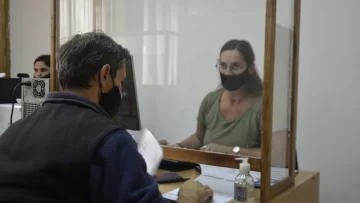 Extienden vencimientos de las licencias de conducir