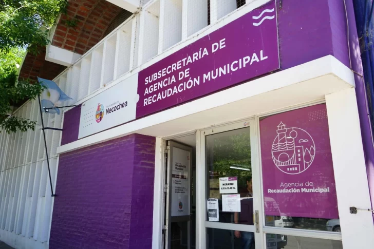 El 15 de diciembre vence el plazo para adherirse a la moratoria municipal