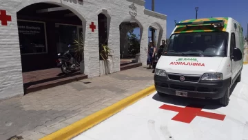 Comienzan a funcionar las postas sanitarias adicionales