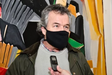 La oficina del Correo Argentino continuará atendiendo en Juan N. Fernández