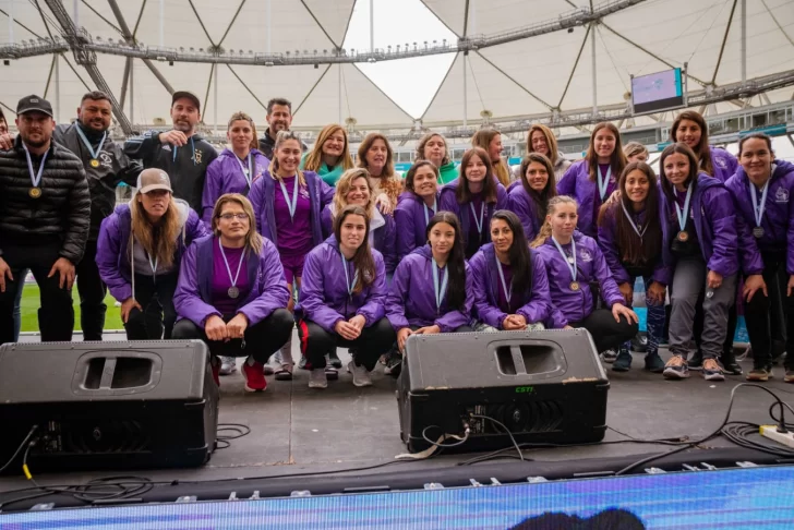 25-09-FOTO-Seleccion-femenina-Necochea-728x486