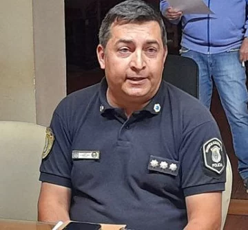 Verificarán si cumplen los requisitos para cultivar y fumigar cerca de la escuela 47