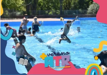 Abrió la inscripción para las actividades educativas de verano