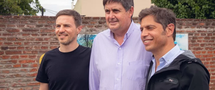 272122688_3007120106215879_504722047139968167_n-728x305