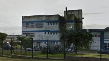 $13.000.000 en obras para las escuelas del distrito