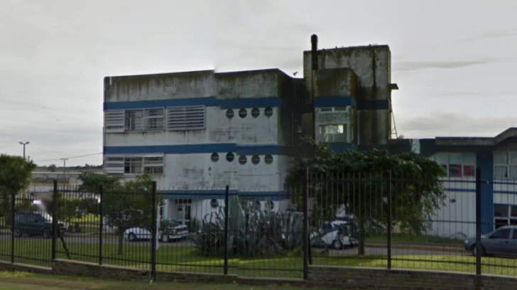 $13.000.000 en obras para las escuelas del distrito