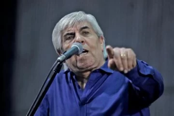 Adepa reitera su repudio a la “Conadep del periodismo”