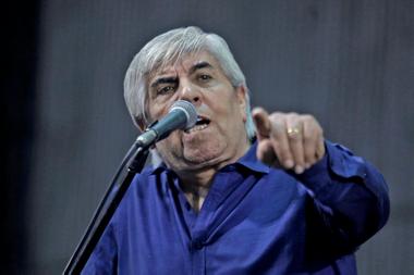 Adepa reitera su repudio a la “Conadep del periodismo”