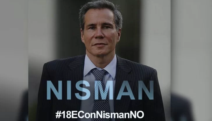 Habrá marchas y ceremonias en el Cementerio de La Tablada para reclamar justicia