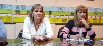 Visibilizar las problemáticas de la salud mental