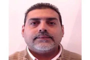 Ataque al Diputado: confirman que el dueño del auto estaba ebrio