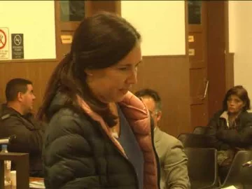 Juzgan a sujeto acusado de abusar de sus hijas