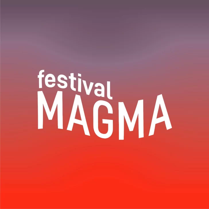 Festival Magma, el primer festival de música y gastronomía de Necochea
