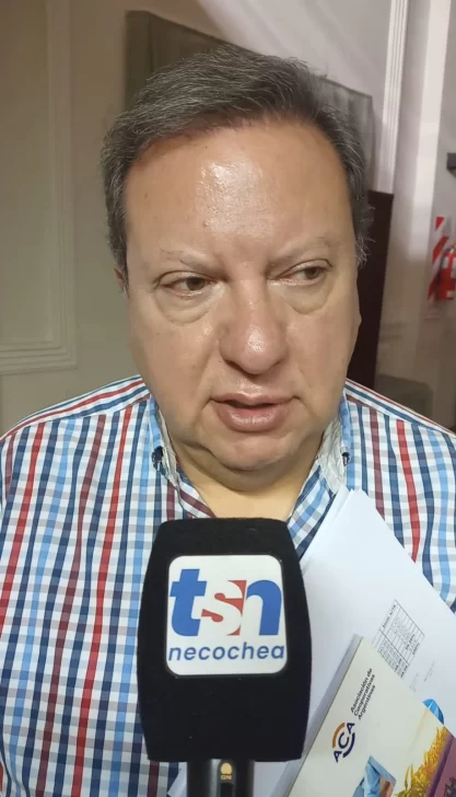 “Las áreas donde más prevé invertir el Presupuesto son en Obras Públicas y Salud”