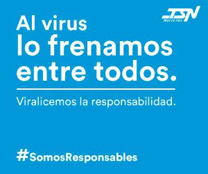 Los medios nos unimos frente al coronavirus