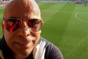 Piden que vayan a juicio la viuda y el hijo de Pablo Escobar y “Chicho” Serna por lavado de dinero