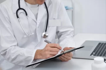 Dos nuevos cupos de residencias para medicina general y familiar