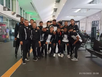 Vuelve a visitar nuestra ciudad Fútbol Clase de Colombia