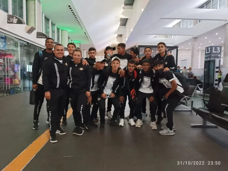 Vuelve a visitar nuestra ciudad Fútbol Clase de Colombia