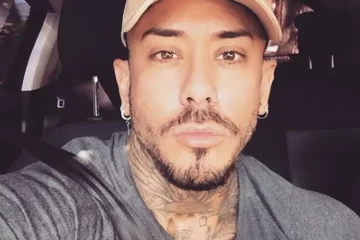 Se conoció el resultado de la autopsia del bailarín Juan Carlos Acosta