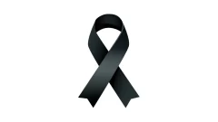 NECROLÓGICAS