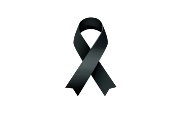 Avisos fúnebres del día 2 de octubre de 2025