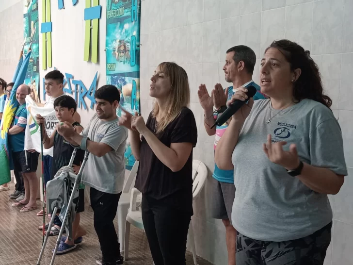 10-10-FOTO-Guadalupe-Hernandez-728x546