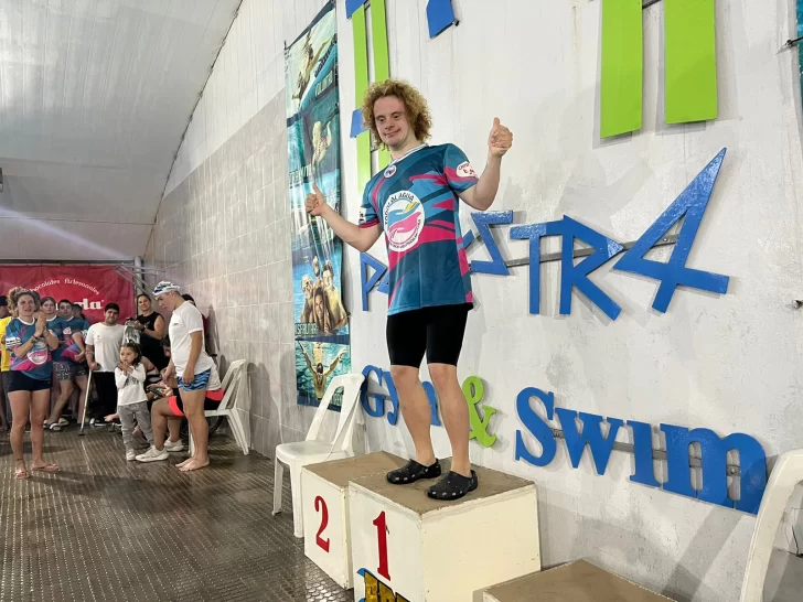 10-10-FOTO-Nico-Amendola-Nacional-728x546