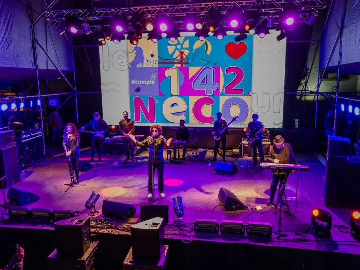 14-10-FOTO-142-Aniversario-Martin-Bossi-02-728x546