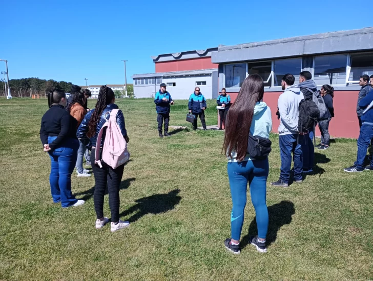 19-10-FOTO-evaluacion-choferes-moviles2-728x548