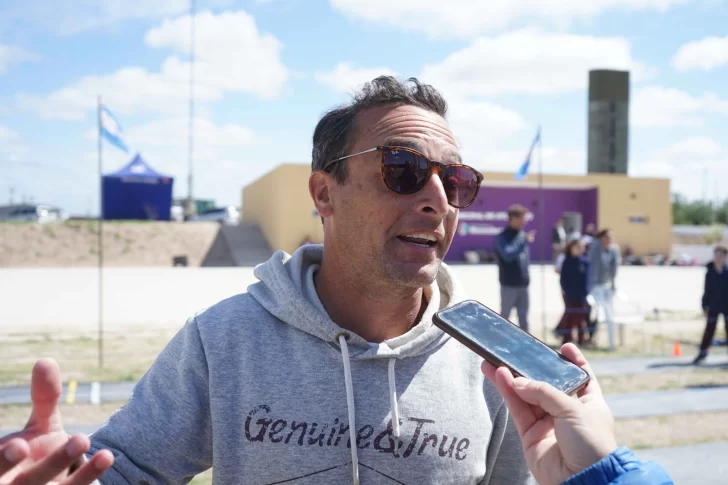 31-10-FOTO-Mauro-Cabrera-intercolegial-pista-728x485