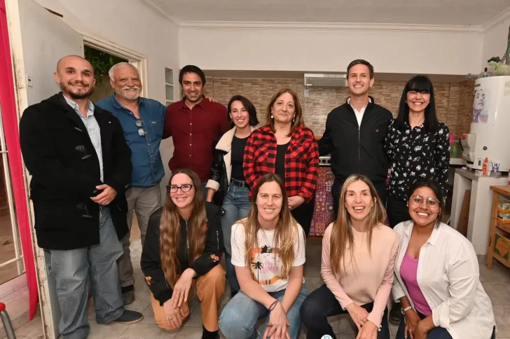 391697085_935796751392183_8229567270960549664_n-728x484